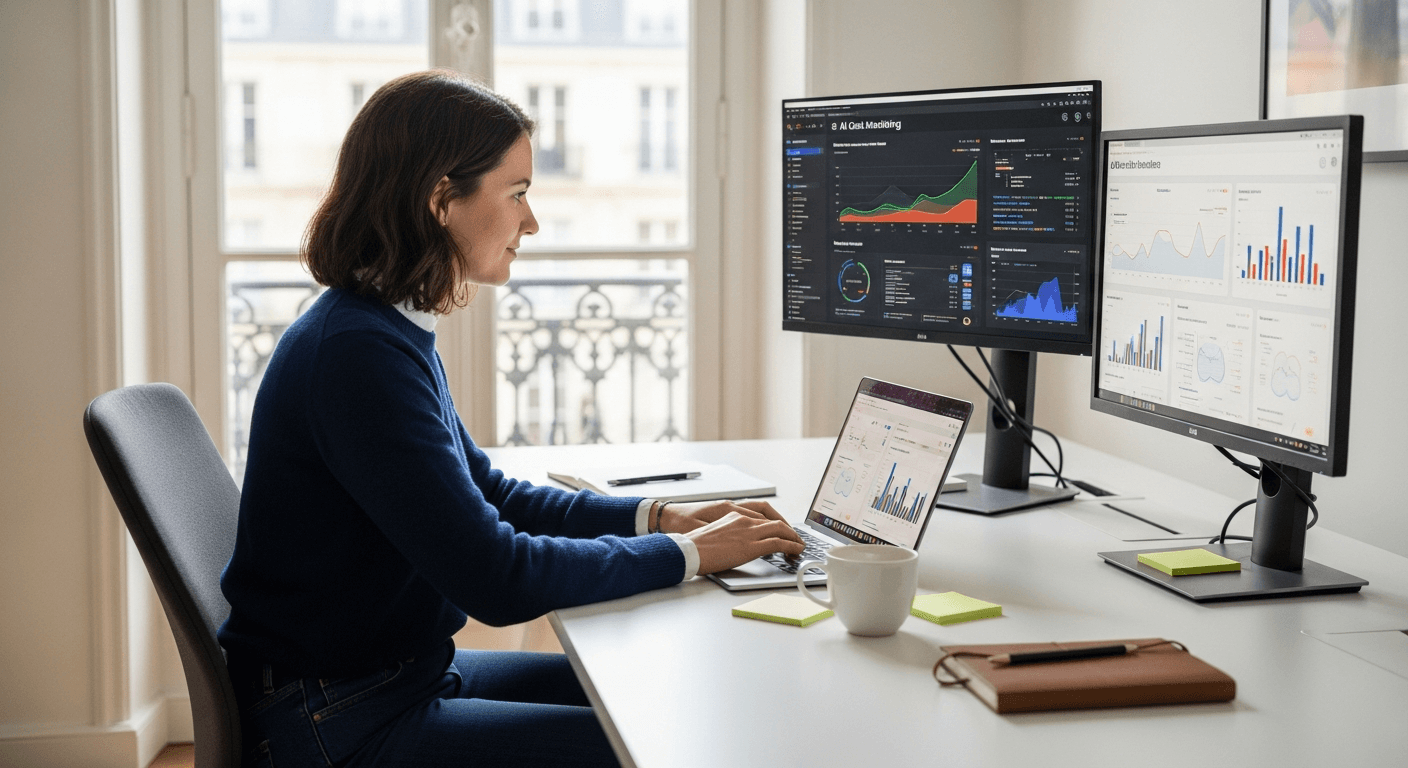 https://tnmpbgaxbwzbospnolsm.supabase.co/storage/v1/object/public/pbn_assets/quarkley/data_analyst_monitoring_dashboard-5cx220pexxrmw0cy9m5vewvasm.jpg