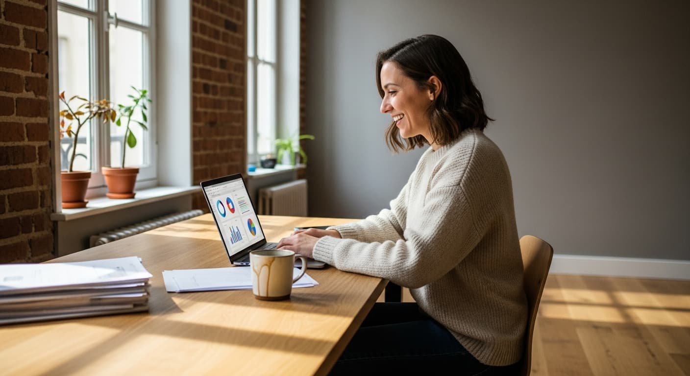 Gouvernance des données pour l'IA générative : comment sécuriser et optimiser vos projets d'intelligence artificielle Image principale de Gouvernance des données pour l'IA générative : comment sécuriser et optimiser vos projets d'intelligence artificielle