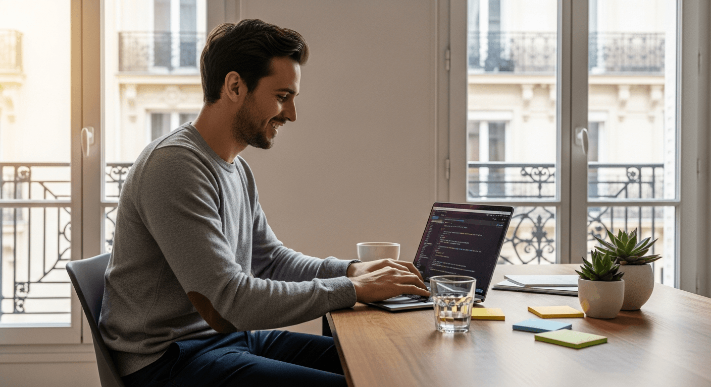 https://tnmpbgaxbwzbospnolsm.supabase.co/storage/v1/object/public/pbn_assets/quarkley/developer_coding_ai_sdk-appkqgms6drmw0cy365tdw4hn0.jpg
