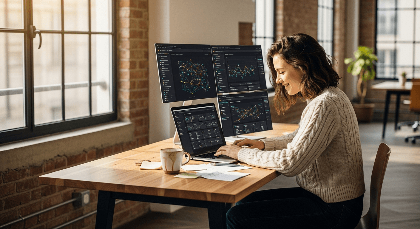 https://tnmpbgaxbwzbospnolsm.supabase.co/storage/v1/object/public/pbn_assets/quarkley/tech_worker_connecting_systems-4nnvz7frbsrmy0cxpaas9nvxwg.jpg