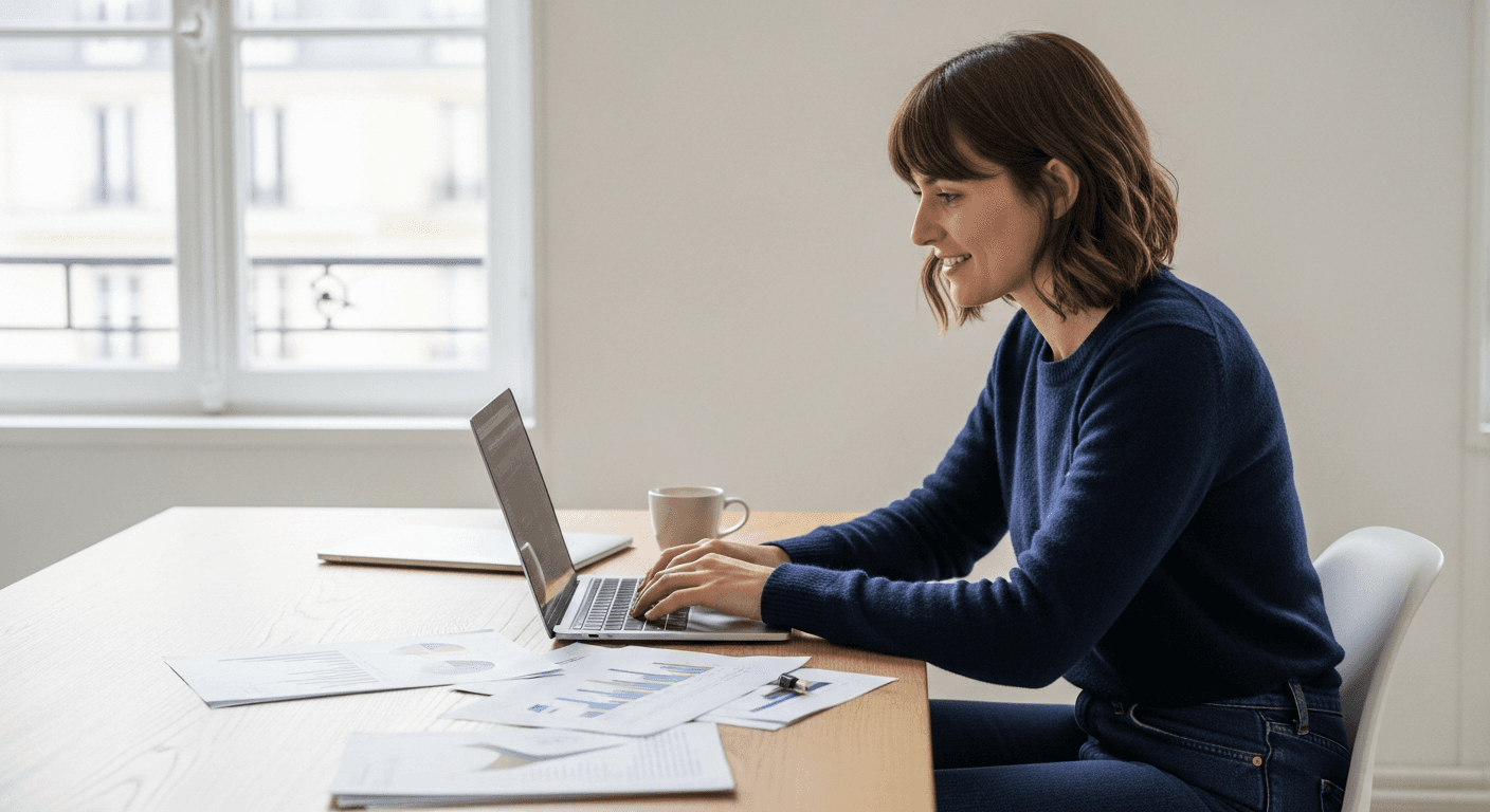 RAG (Retrieval-Augmented Generation) : comment cette technologie transforme l'IA générative en entreprise Image principale de RAG (Retrieval-Augmented Generation) : comment cette technologie transforme l'IA générative en entreprise