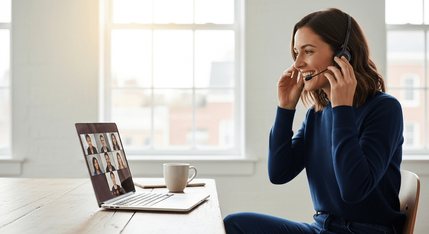 https://tnmpbgaxbwzbospnolsm.supabase.co/storage/v1/object/public/pbn_assets/quarkley/woman_laptop_meeting_transcription-477dabcyxhrmw0cxfw9ap37s00.jpg