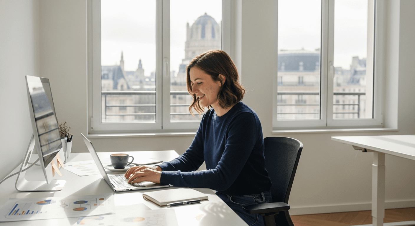 https://tnmpbgaxbwzbospnolsm.supabase.co/storage/v1/object/public/pbn_assets/quarkley/workflow_automation_office_setup-aj2yva1qqnrmt0cxshb96m2fx4.jpg